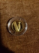Euro goldmünze 2021 gebraucht kaufen  Deutschland