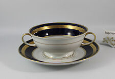 Rosenthal aida eminence gebraucht kaufen  Selb