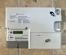 Emlite electric duel for sale  MARKET DRAYTON