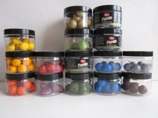 Schmuckmasse set viva gebraucht kaufen  Garching b.München