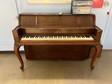 Antique steinway sons for sale  Mill Valley