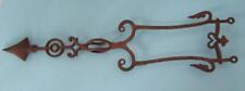 Farm cast iron for sale  Beatrice