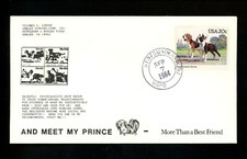 Fdc 2098 2101 for sale  Trenton