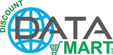 Usado, Unidade de fita Dell 5CHM8 LTO3 HH SAS para TL2000 TL4000 45E2392 IBM comprar usado  Enviando para Brazil