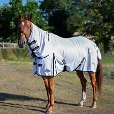 Gallop essentials mesh for sale  CHATTERIS