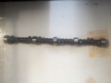 Engine camshaft gas for sale  Lakeside