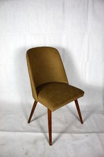 Ddr cocktailsessel federkern gebraucht kaufen  Klötze, Apenburg-Winterfeld
