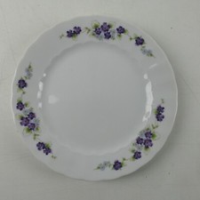 Eschenbach viola teller gebraucht kaufen  Oldenburg (Oldenburg)