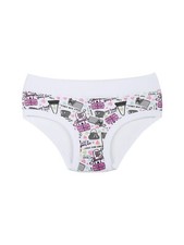 Emy bimba slip usato  Italia