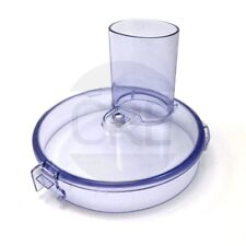 Moulinex coperchio plastica usato  Fabriano