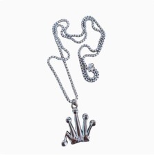 Stüssy bent crown gebraucht kaufen  Bochum