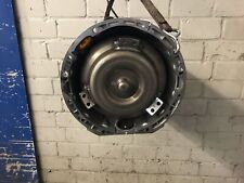 Automatikgetriebe 722902 64294 gebraucht kaufen  Gronau