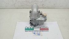 Carburatore completo fiat usato  Gambettola