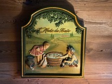 Tableau country corner d'occasion Tableau country corner d'occasion  Thônes
