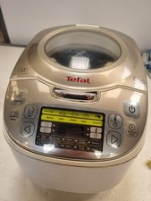 Tefal multi cook for sale  UK
