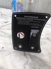 Boat marine blower for sale  Huron
