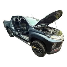 Mitsubishi l200 adblue for sale  HALIFAX