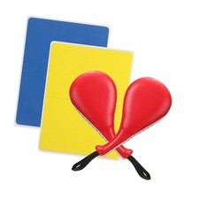 Entraînement taekwondo pièce d'occasion Entraînement taekwondo pièce d'occasion  Expédié en France