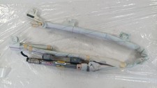 Airbag tendina sinistro usato  Italia
