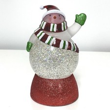 Hallmark led lighted for sale  Jonesville