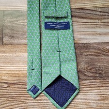 Vineyard vines vinson for sale  Houston