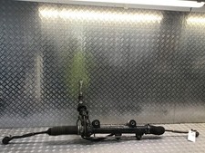 Lenkgetriebe mercedes benz gebraucht kaufen  Leverkusen