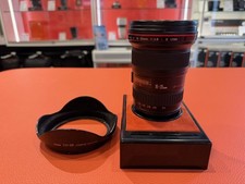 Canon 35mm 2.8 for sale  CARLISLE