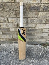 Kookaburra kahuna cricket for sale  CARTERTON