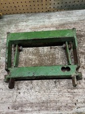 John deere 110 for sale  Montour