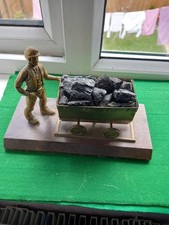 Welsh coal mining for sale  HENGOED