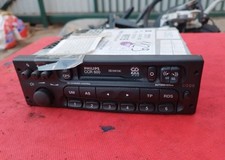 Pel zafira radio gebraucht kaufen  Brombachtal