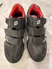 Peloton bike shoes for sale  Scarsdale