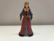 Papo figuren prinzessin gebraucht kaufen  Neuseddin
