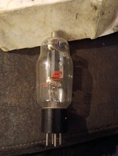 811a svetlana electron for sale  Ola