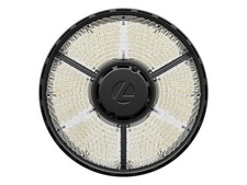 Lithonia lighting compact for sale  USA