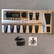 Boss electric guitar for sale  Shipping to United States