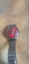 Montre ultra d'occasion  Gonfaron