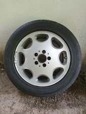 r129 sl felgen gebraucht kaufen r129 sl felgen gebraucht kaufen Heilbronn