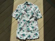 Breve short sleeve for sale Breve short sleeve for sale  PENARTH