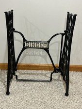 Antique singer sewing for sale Antique singer sewing for sale  Manchester