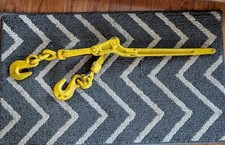 Vintage lebus model for sale  Little Hocking