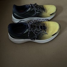 Woman sneakers athletic for sale  Iowa Falls