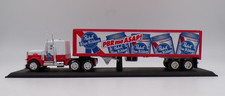 Matchbox collectibles ccy06 for sale  KETTERING