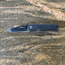 Emerson cqc7 for sale  Redding