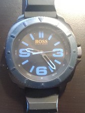 hugo boss watch for sale  Norwalk