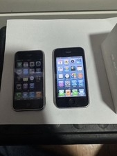 Iphon a1303 iphon1203 gebraucht kaufen  Hamm