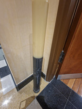 Lampada per esterno usato  Castellanza