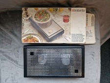 candle food warmer for sale candle food warmer for sale GRAVESEND