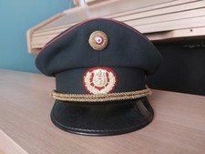 österreich alte polizei gebraucht kaufen österreich alte polizei gebraucht kaufen  Augsburg