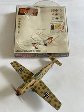 Diecast dinky toys d'occasion  Expédié en Belgium